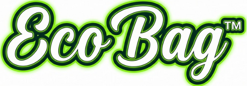 EcoBag